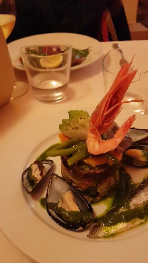 Magiargè - Osteria Contemporanea_Bordighera_slider_image_2