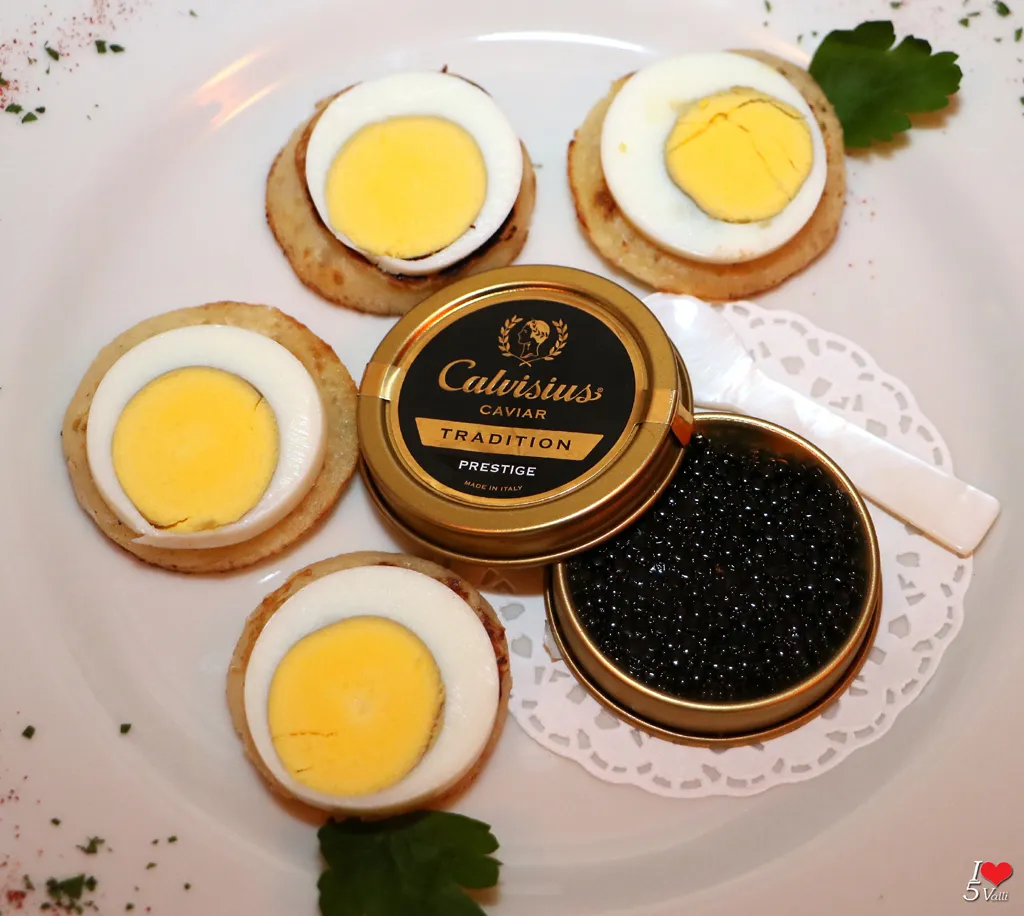 Magiargè - Osteria Contemporanea_Bordighera_slider_image_3