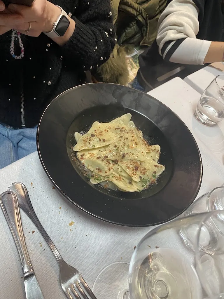 Menu_Antica Trattoria Garibaldi_Bordighera_image_5