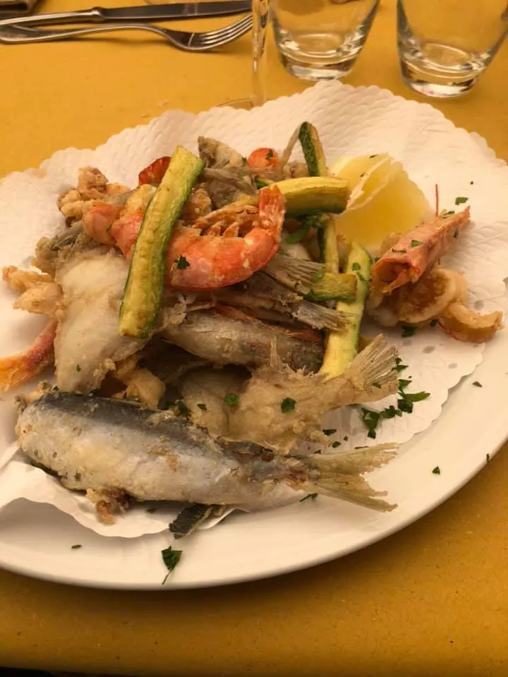 Menu_Antica Trattoria Garibaldi_Bordighera_image_6