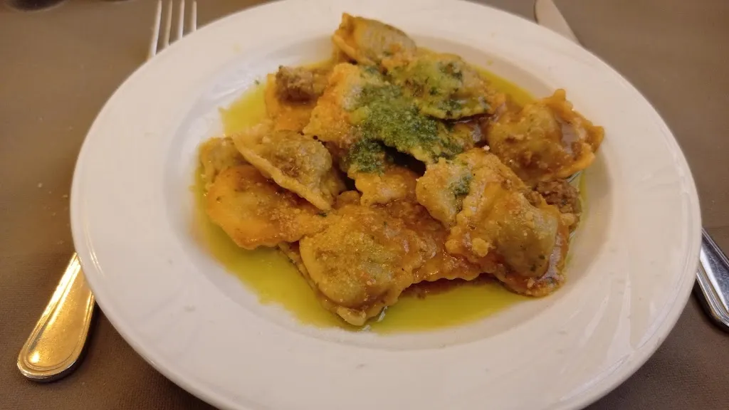 Menu_Antica Trattoria Garibaldi_Bordighera_image_8