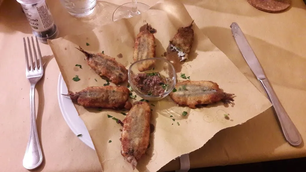 Menu_Antica Trattoria Garibaldi_Bordighera_image_9