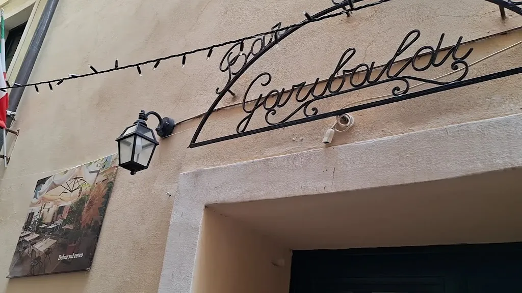 Antica Trattoria Garibaldi_Bordighera_slider_image_2