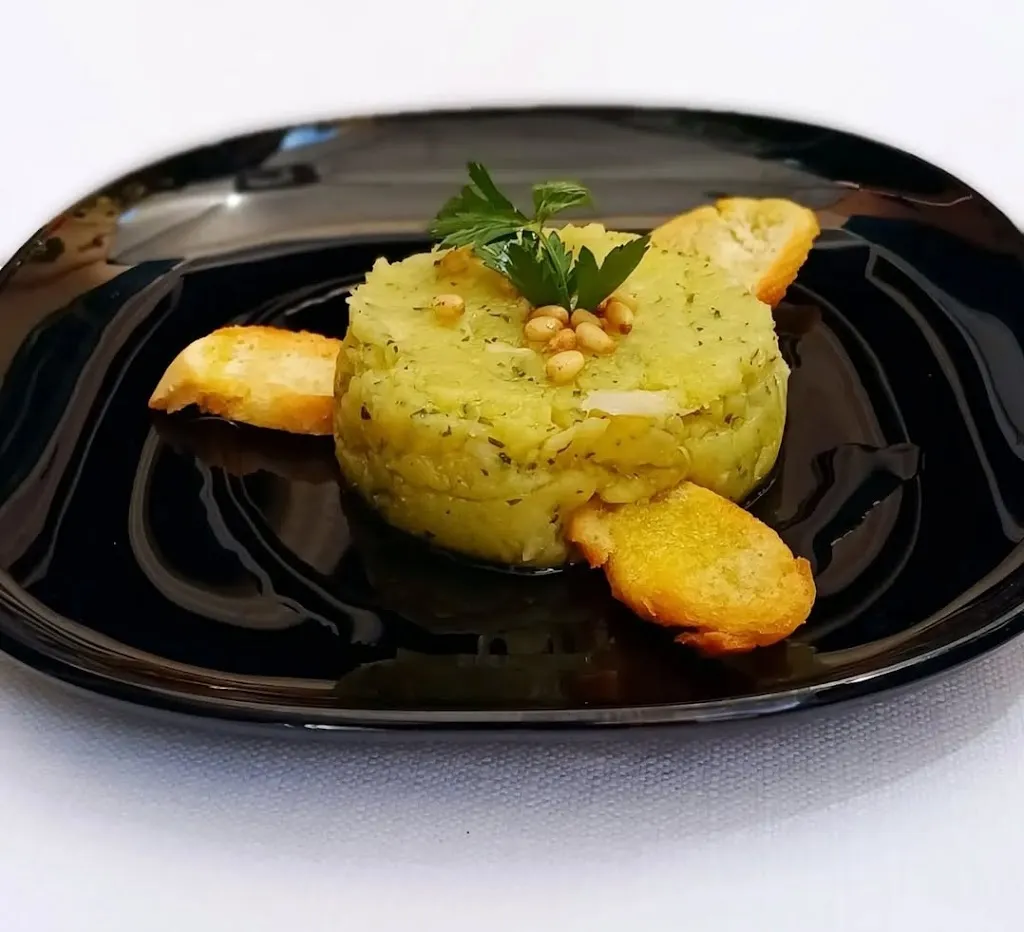 Antica Trattoria Garibaldi_Bordighera_slider_image_3