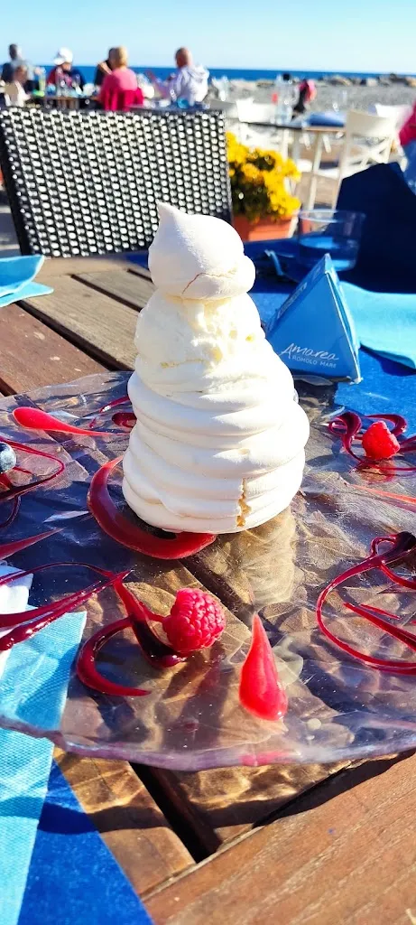 Menu_Amarea Ristorante Romolo Mare_Bordighera_image_6