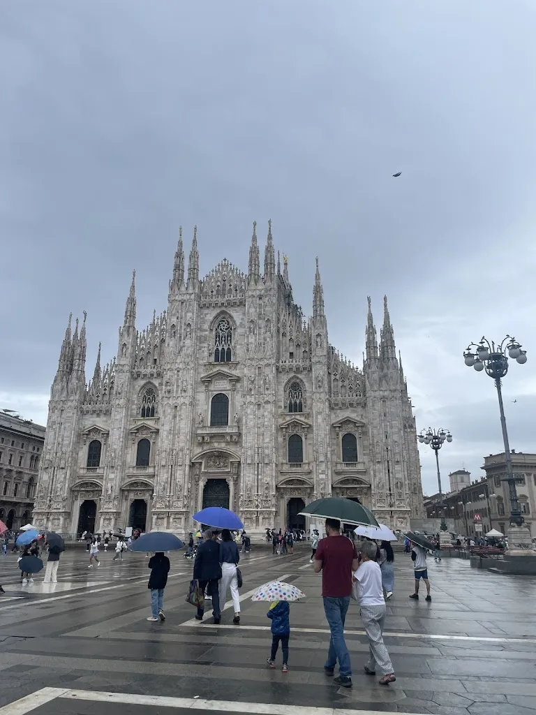 酒酣时分When Wine_Amarea Ristorante Romolo Mare_Bordighera_review