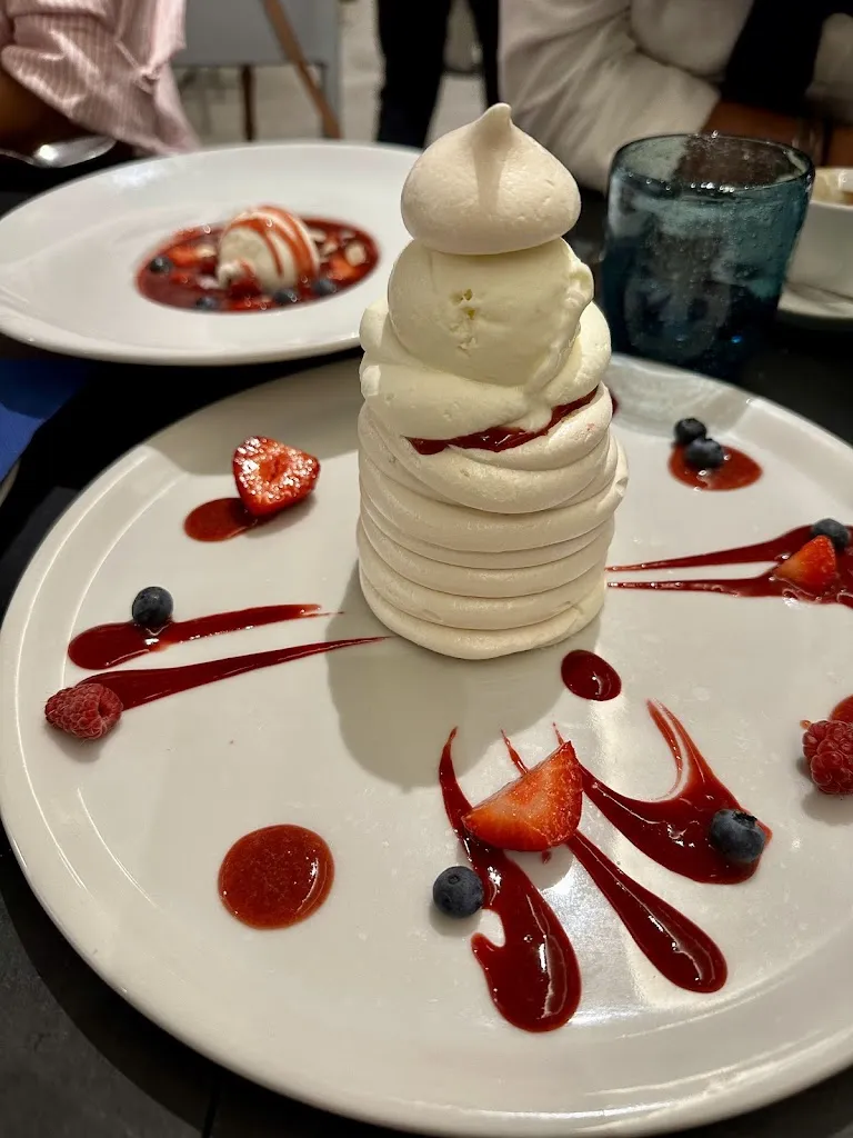 Amarea Ristorante Romolo Mare_Bordighera_slider_image_3