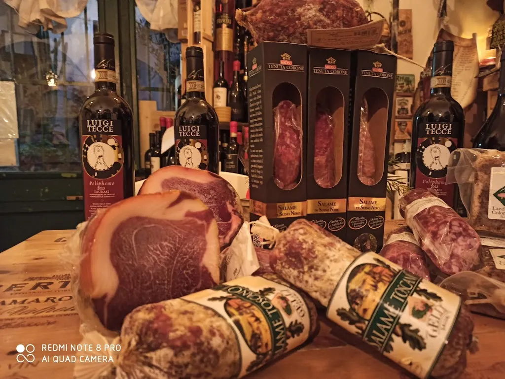 Menu_Piccolo Bistrot Gourmet_Bordighera_image_5