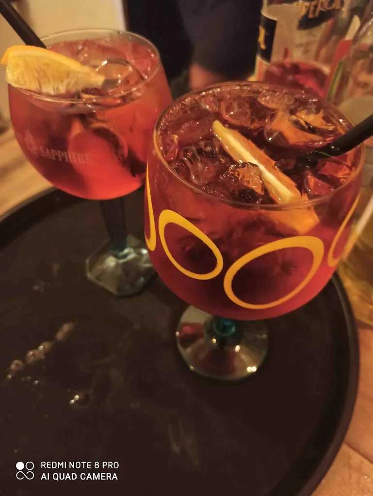 Menu_Piccolo Bistrot Gourmet_Bordighera_image_6