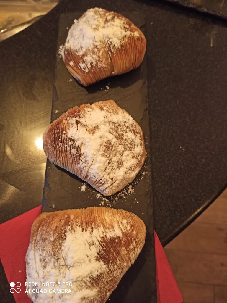 Menu_Piccolo Bistrot Gourmet_Bordighera_image_8