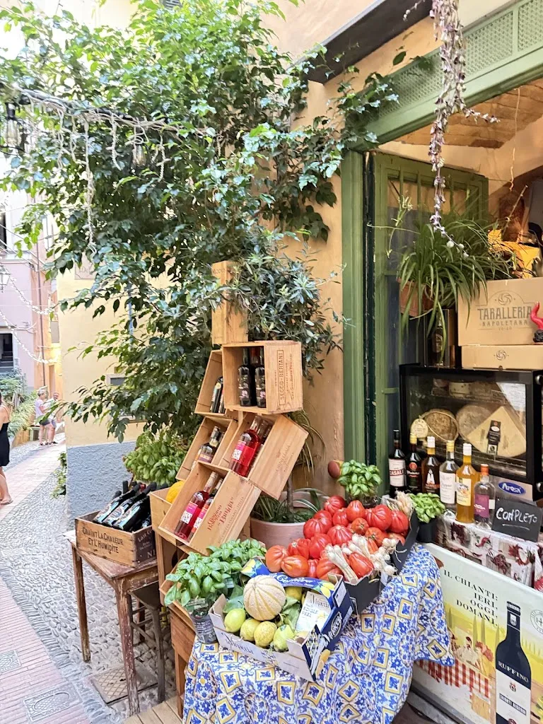 ppw2267_Piccolo Bistrot Gourmet_Bordighera_review