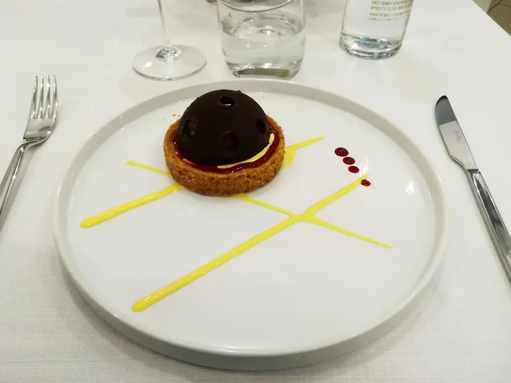 Menu_Bistrò 96_Bordighera_image_1