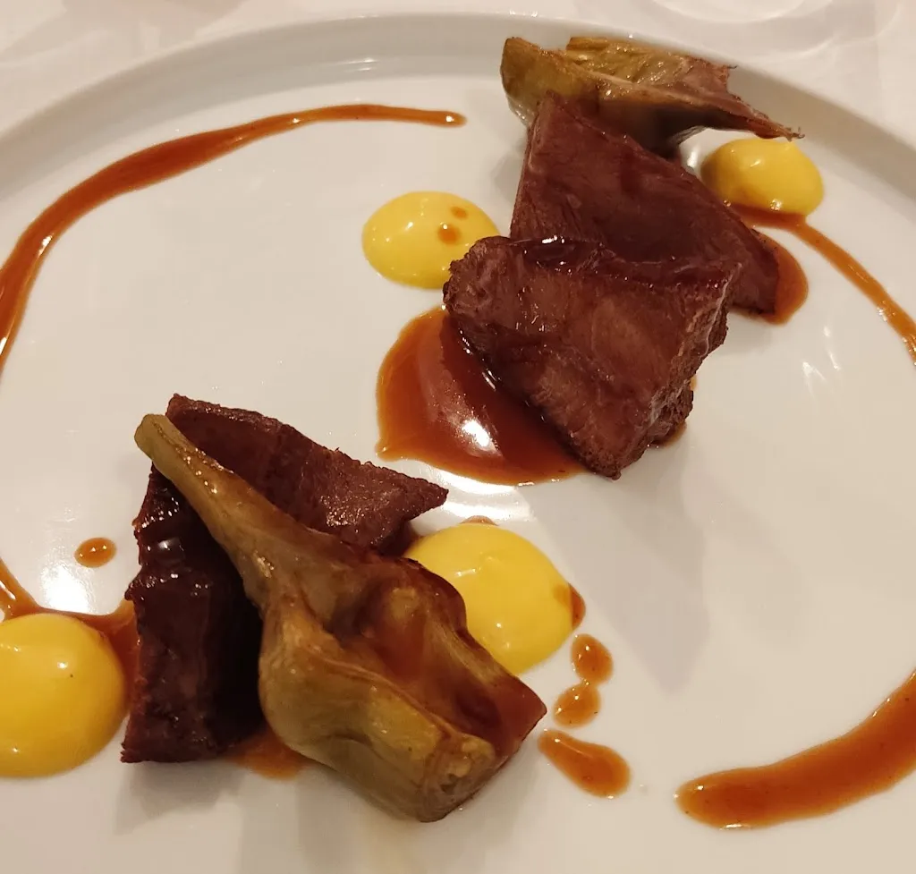 Menu_Bistrò 96_Bordighera_image_2