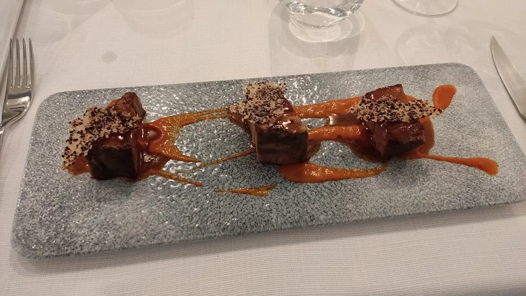 Menu_Bistrò 96_Bordighera_image_3