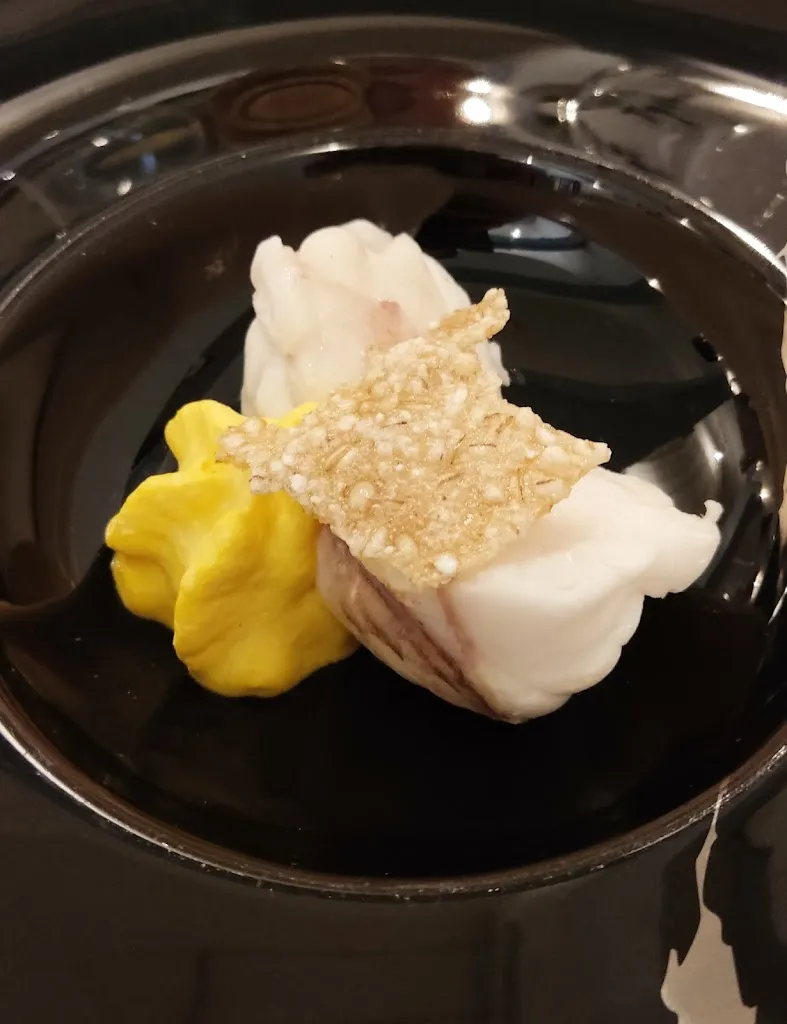 Menu_Bistrò 96_Bordighera_image_4