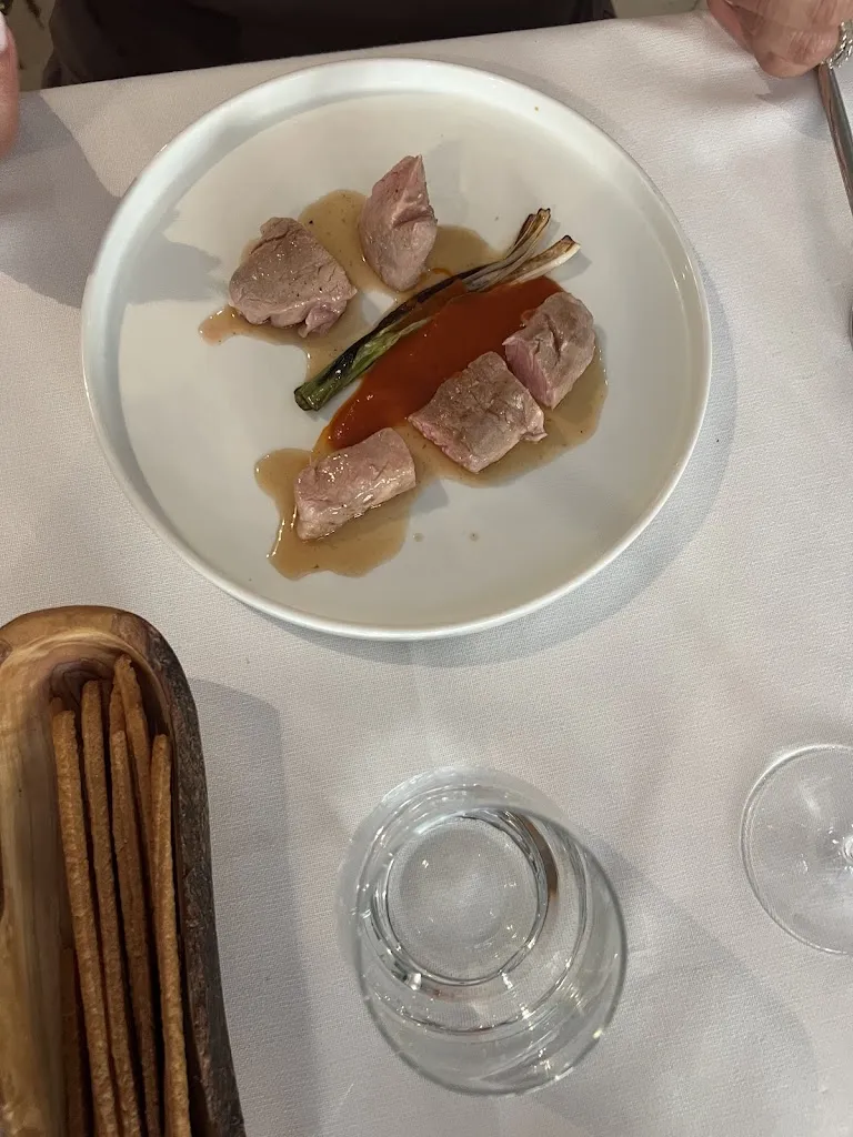 Menu_Bistrò 96_Bordighera_image_5