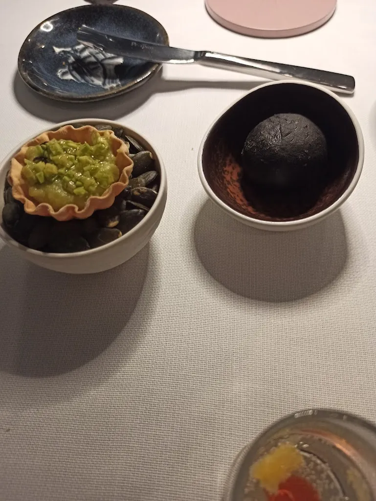 Menu_Bistrò 96_Bordighera_image_6