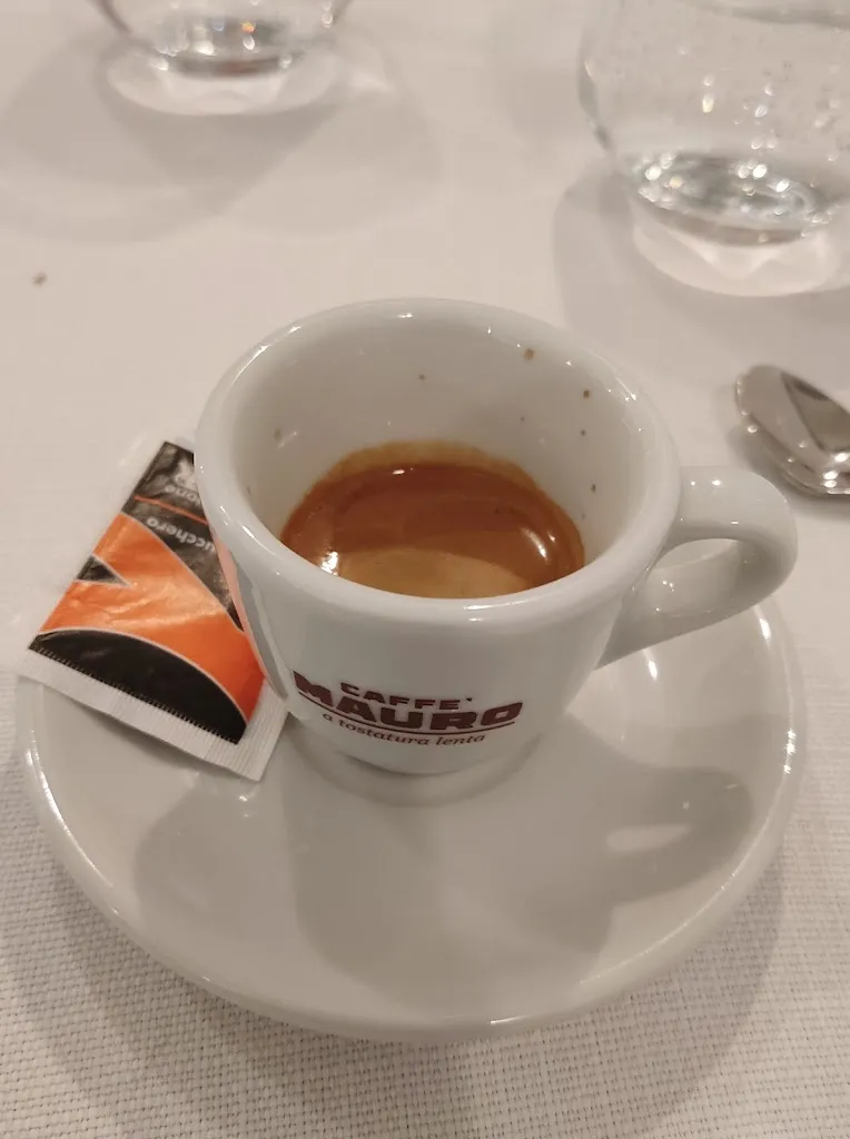 Menu_Bistrò 96_Bordighera_image_7