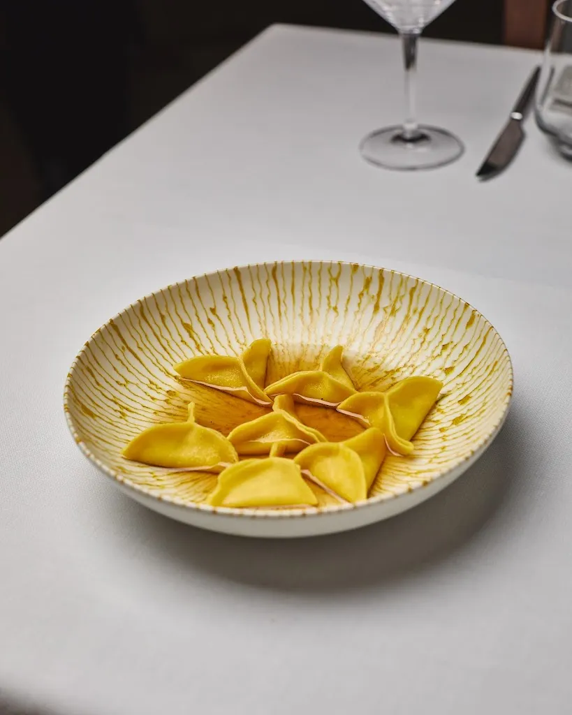 Menu_Bistrò 96_Bordighera_image_8