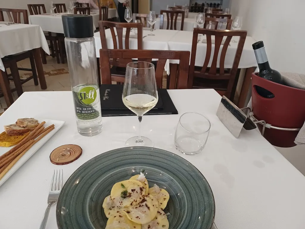 Menu_Bistrò 96_Bordighera_image_9