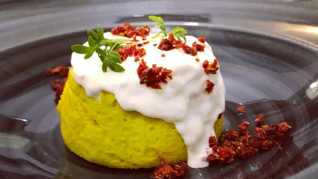 Bistrò 96_Bordighera_slider_image_2