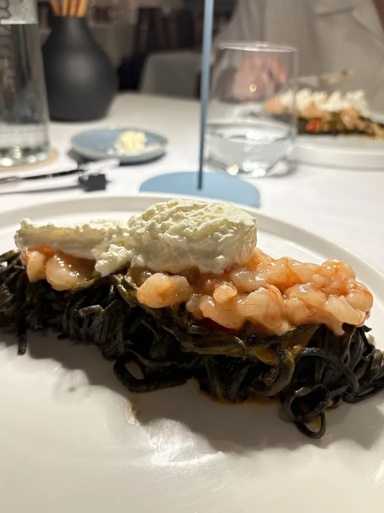 Bistrò 96_Bordighera_slider_image_3