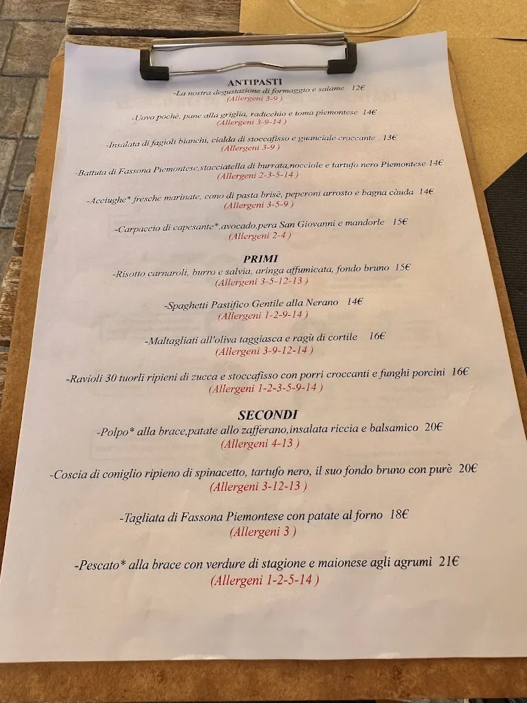 Menu_Ristorante Monet Bistrò_Bordighera_image_1