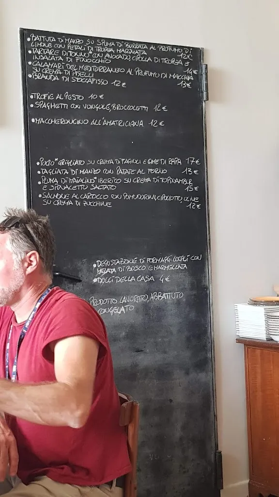 Menu_Ristorante Monet Bistrò_Bordighera_image_3