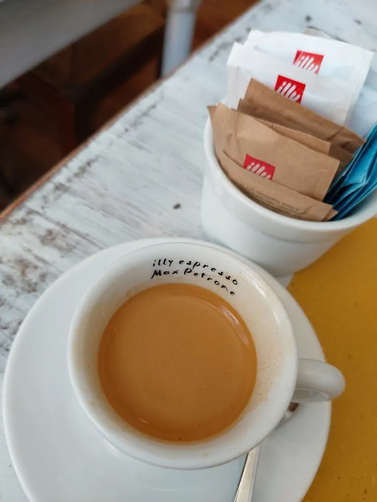 Menu_Ristorante Monet Bistrò_Bordighera_image_5