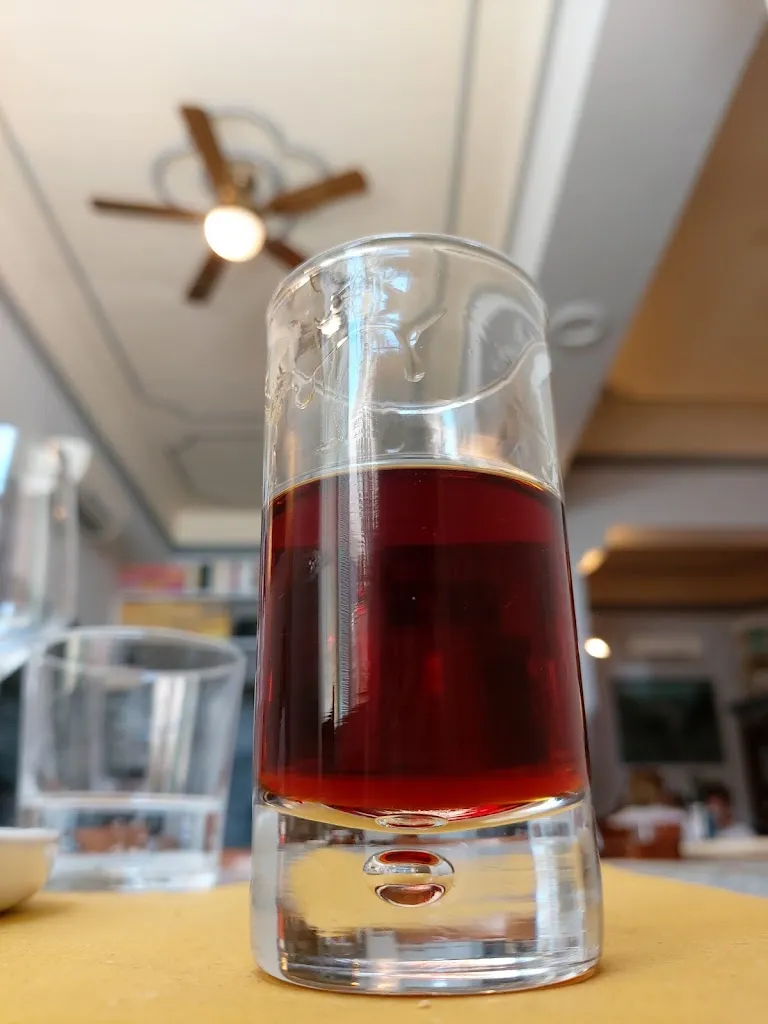 Menu_Ristorante Monet Bistrò_Bordighera_image_7