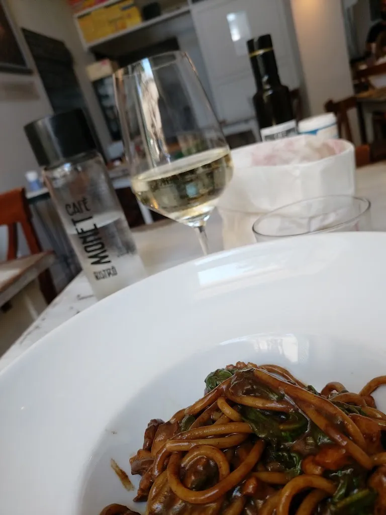 Menu_Ristorante Monet Bistrò_Bordighera_image_8