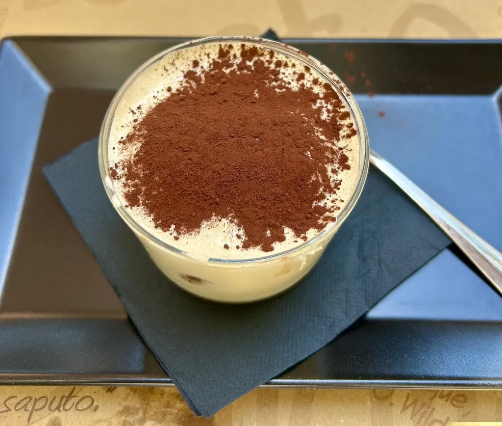 Menu_Ristorante Monet Bistrò_Bordighera_image_9