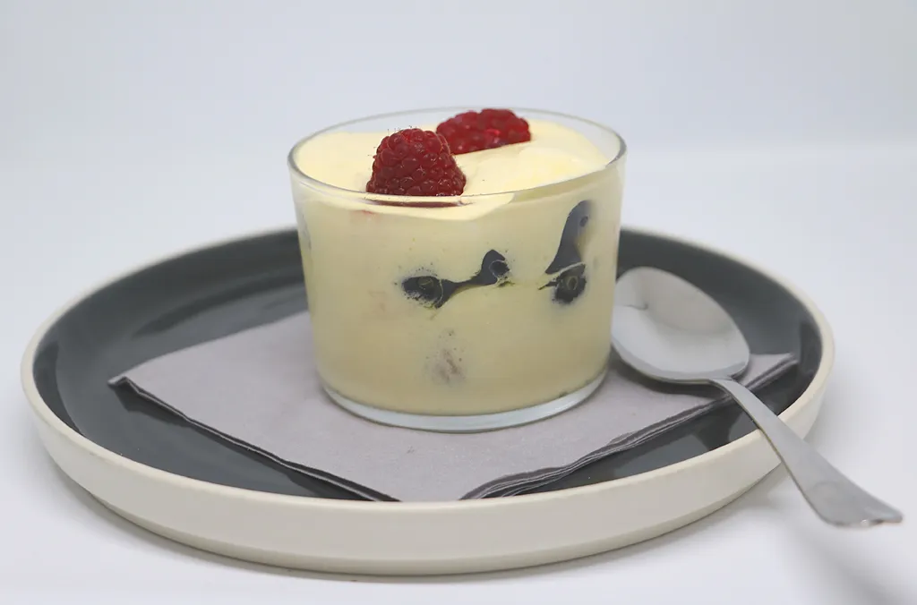 Ristorante Monet Bistrò_Bordighera_slider_image_2