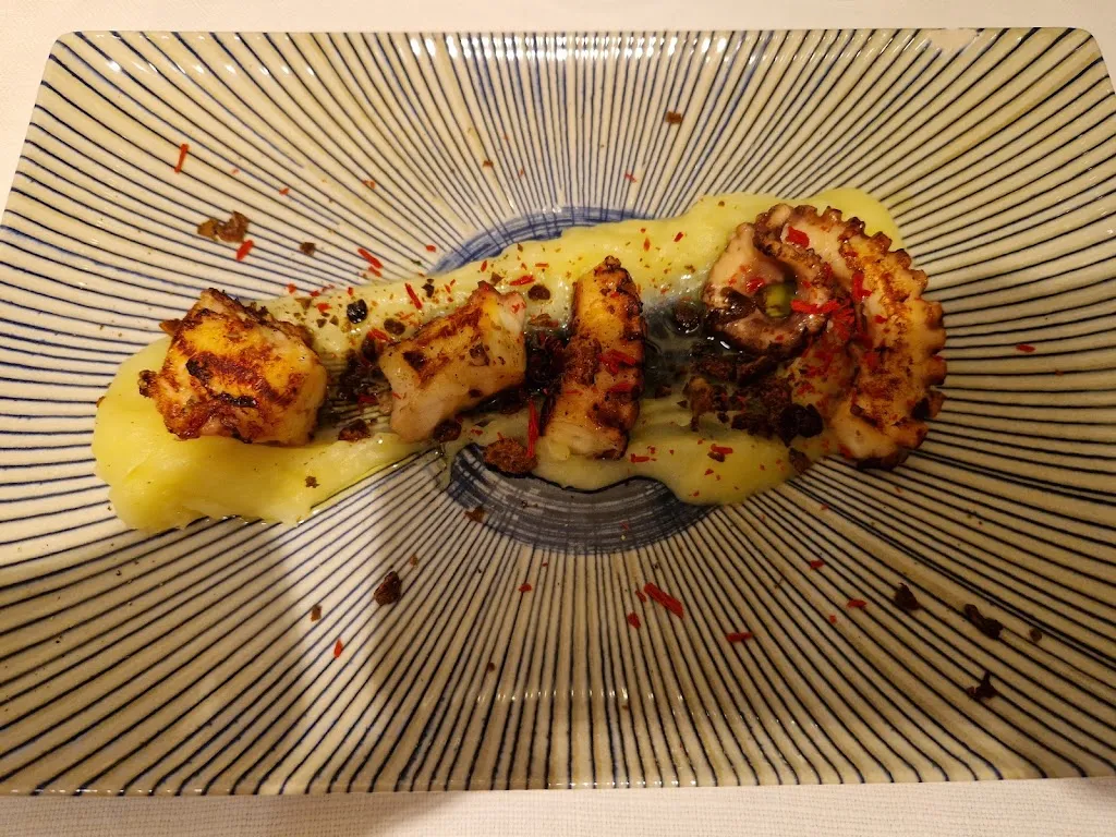 Ristorante Monet Bistrò_Bordighera_slider_image_3