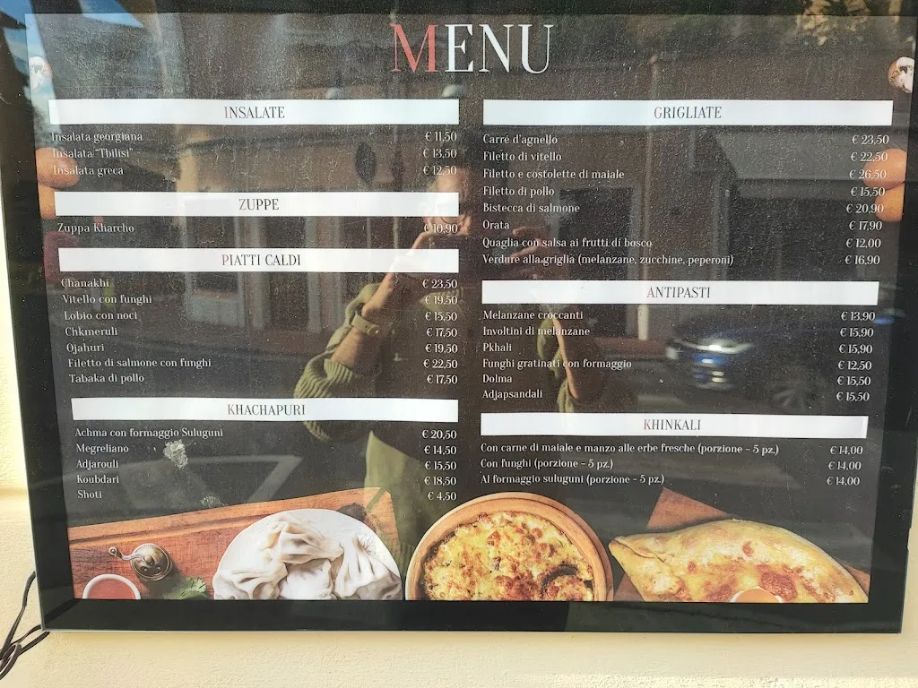 Menu_Georgia Resto_Bordighera_image_1