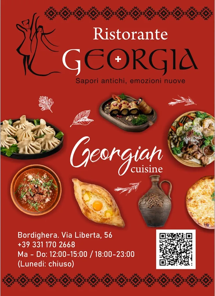 Menu_Georgia Resto_Bordighera_image_3