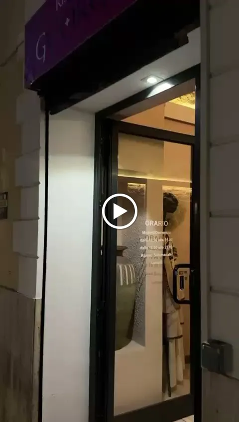 Georgia Resto_Bordighera_slider_image_2