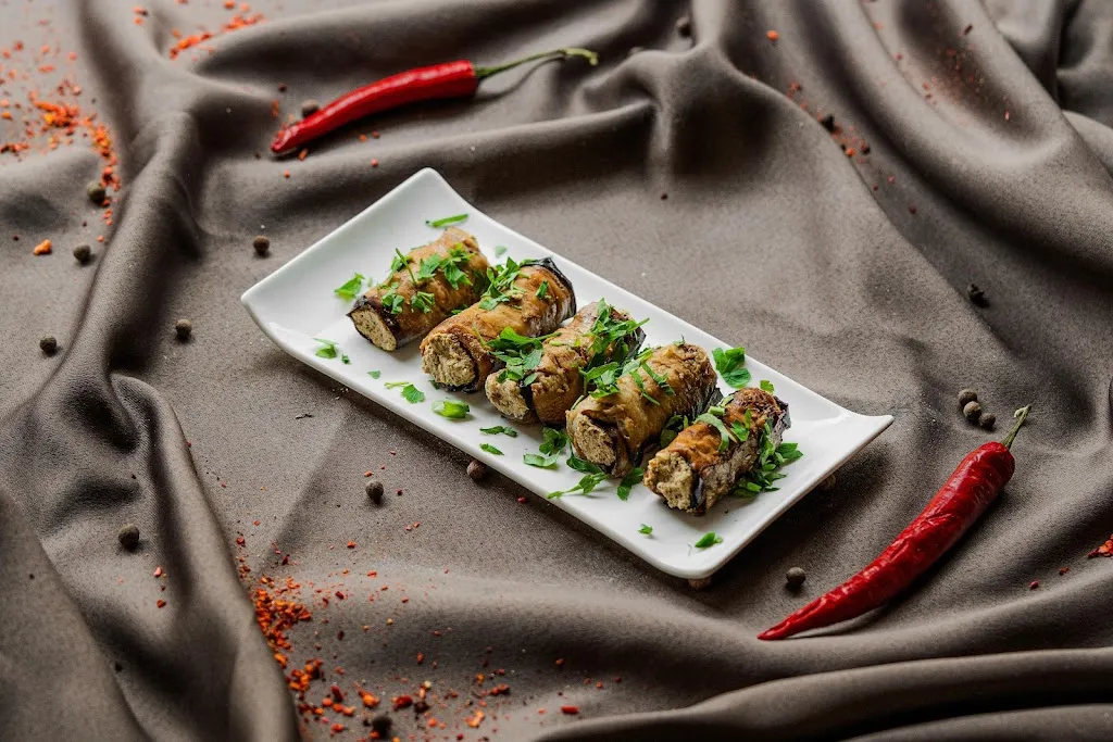 Georgia Resto_Bordighera_slider_image_3