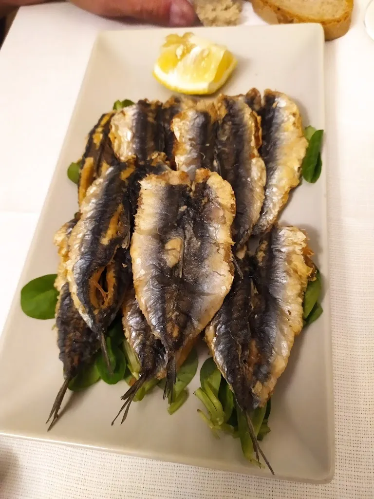 Menu_Ristorante A Scibretta_Bordighera_image_5