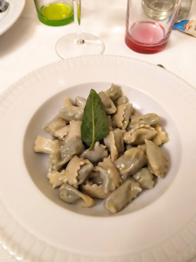 Menu_Ristorante A Scibretta_Bordighera_image_6