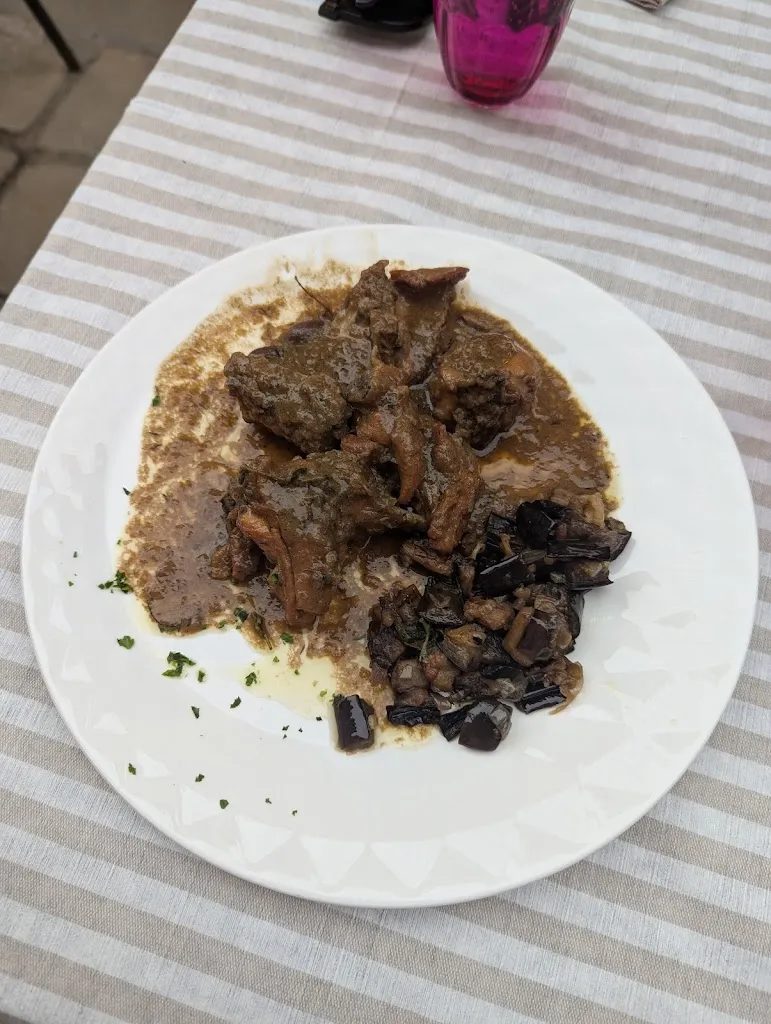 Menu_Ristorante A Scibretta_Bordighera_image_7