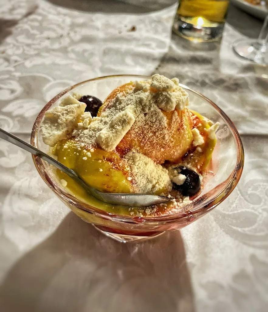 Menu_Ristorante A Scibretta_Bordighera_image_8