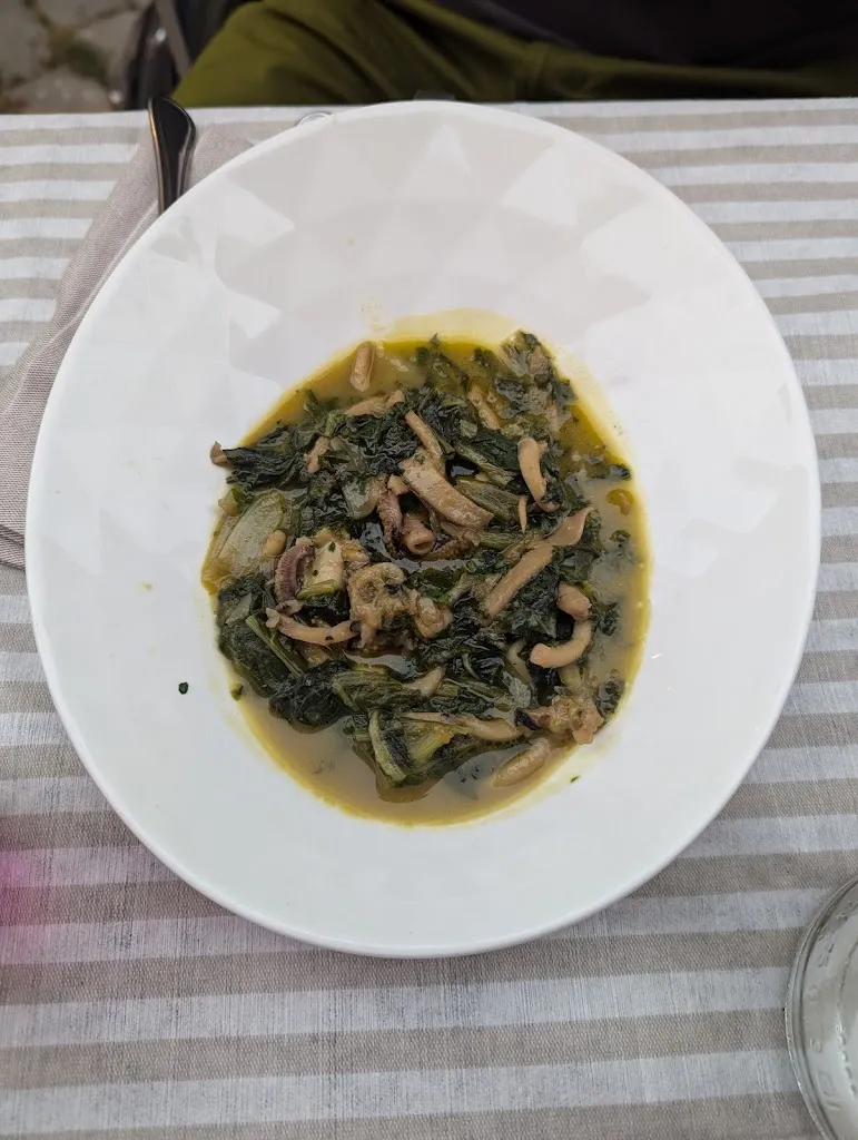 Menu_Ristorante A Scibretta_Bordighera_image_9