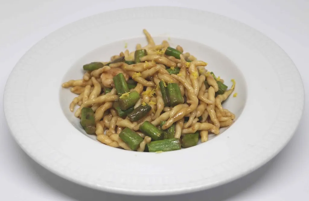 Ristorante A Scibretta_Bordighera_slider_image_2