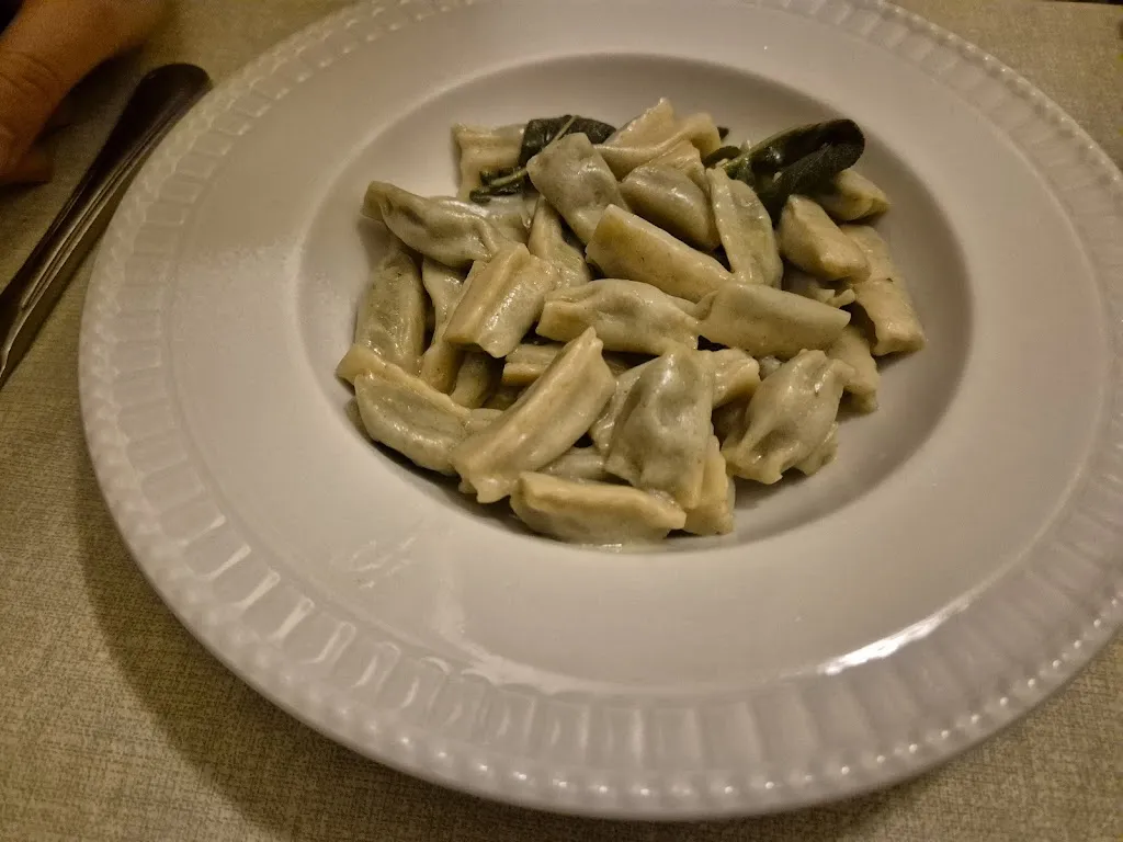 Ristorante A Scibretta_Bordighera_slider_image_3