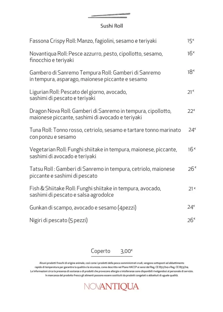 Menu_Novantiqua_Bordighera_image_1