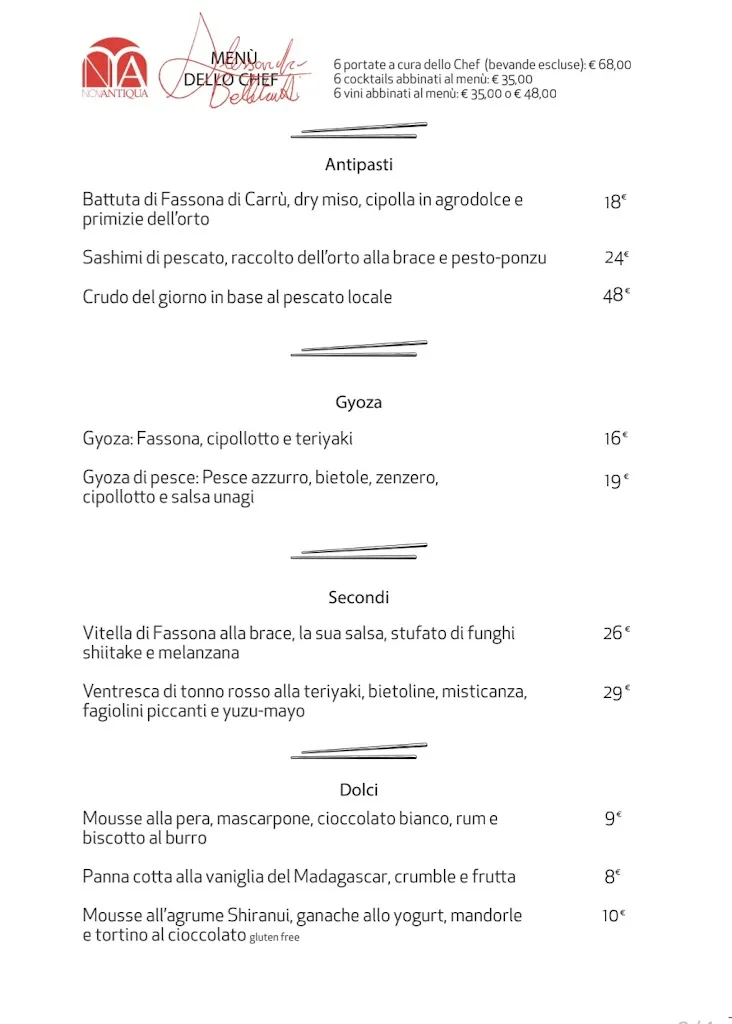 Menu_Novantiqua_Bordighera_image_2