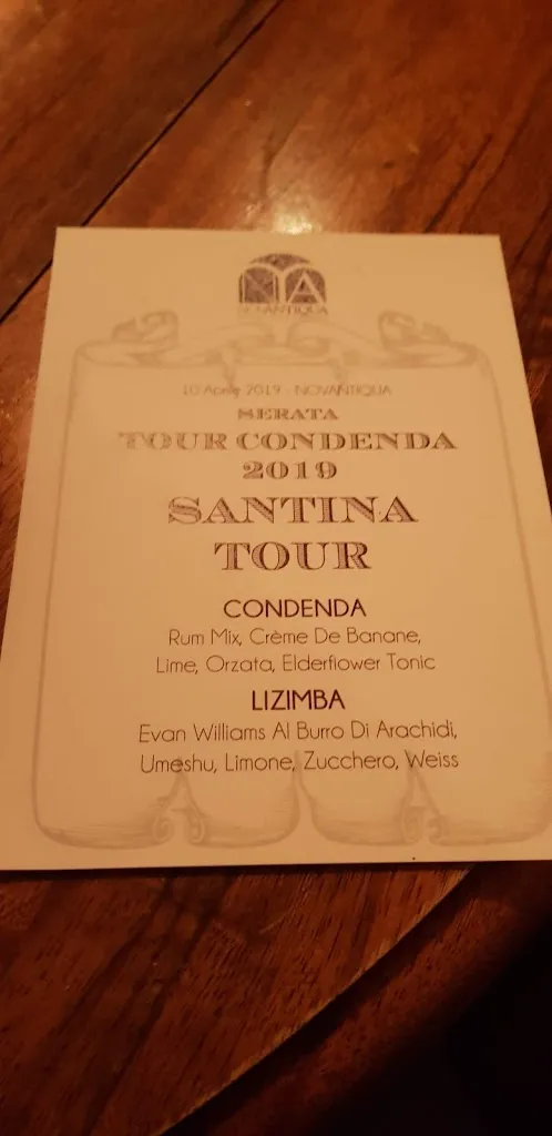 Menu_Novantiqua_Bordighera_image_3