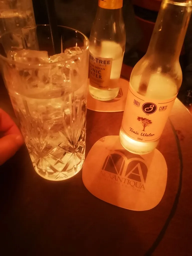 Menu_Novantiqua_Bordighera_image_4