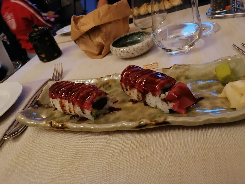 Menu_Novantiqua_Bordighera_image_5